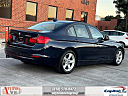 Thumbnail image of 2014 BMW 3 Series at Anytime Auto Group