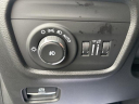 Thumbnail image of 2021 Jeep Grand Cherokee L at Golling Chrysler Dodge Jeep Ram of Roseville