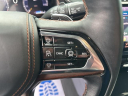 Thumbnail image of 2021 Jeep Grand Cherokee L at Golling Chrysler Dodge Jeep Ram of Roseville