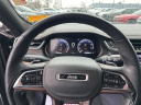 Thumbnail image of 2021 Jeep Grand Cherokee L at Golling Chrysler Dodge Jeep Ram of Roseville