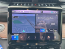 Thumbnail image of 2021 Jeep Grand Cherokee L at Golling Chrysler Dodge Jeep Ram of Roseville