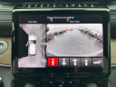 Thumbnail image of 2021 Jeep Grand Cherokee L at Golling Chrysler Dodge Jeep Ram of Roseville