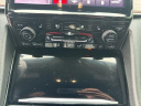 Thumbnail image of 2021 Jeep Grand Cherokee L at Golling Chrysler Dodge Jeep Ram of Roseville