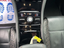Thumbnail image of 2021 Jeep Grand Cherokee L at Golling Chrysler Dodge Jeep Ram of Roseville