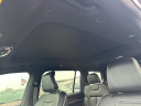 Thumbnail image of 2021 Jeep Grand Cherokee L at Golling Chrysler Dodge Jeep Ram of Roseville