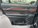 Thumbnail image of 2021 Jeep Grand Cherokee L at Golling Chrysler Dodge Jeep Ram of Roseville