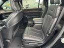 Thumbnail image of 2021 Jeep Grand Cherokee L at Golling Chrysler Dodge Jeep Ram of Roseville