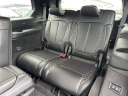 Thumbnail image of 2021 Jeep Grand Cherokee L at Golling Chrysler Dodge Jeep Ram of Roseville