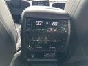 Thumbnail image of 2021 Jeep Grand Cherokee L at Golling Chrysler Dodge Jeep Ram of Roseville