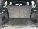 Thumbnail image of 2021 Jeep Grand Cherokee L at Golling Chrysler Dodge Jeep Ram of Roseville