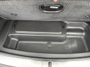 Thumbnail image of 2021 Jeep Grand Cherokee L at Golling Chrysler Dodge Jeep Ram of Roseville