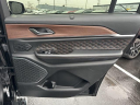 Thumbnail image of 2021 Jeep Grand Cherokee L at Golling Chrysler Dodge Jeep Ram of Roseville