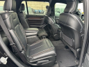 Thumbnail image of 2021 Jeep Grand Cherokee L at Golling Chrysler Dodge Jeep Ram of Roseville