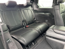 Thumbnail image of 2021 Jeep Grand Cherokee L at Golling Chrysler Dodge Jeep Ram of Roseville