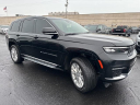Thumbnail image of 2021 Jeep Grand Cherokee L at Golling Chrysler Dodge Jeep Ram of Roseville