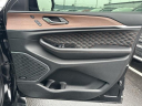 Thumbnail image of 2021 Jeep Grand Cherokee L at Golling Chrysler Dodge Jeep Ram of Roseville