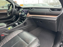 Thumbnail image of 2021 Jeep Grand Cherokee L at Golling Chrysler Dodge Jeep Ram of Roseville