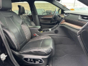 Thumbnail image of 2021 Jeep Grand Cherokee L at Golling Chrysler Dodge Jeep Ram of Roseville