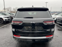 Thumbnail image of 2021 Jeep Grand Cherokee L at Golling Chrysler Dodge Jeep Ram of Roseville