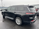 Thumbnail image of 2021 Jeep Grand Cherokee L at Golling Chrysler Dodge Jeep Ram of Roseville