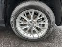 Thumbnail image of 2021 Jeep Grand Cherokee L at Golling Chrysler Dodge Jeep Ram of Roseville