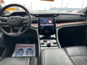 Thumbnail image of 2021 Jeep Grand Cherokee L at Golling Chrysler Dodge Jeep Ram of Roseville