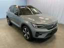 Thumbnail image of 2023 Volvo XC40 Recharge at Gengras Volvo