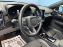 Thumbnail image of 2023 Volvo XC40 Recharge at Gengras Volvo