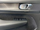 Thumbnail image of 2023 Volvo XC40 Recharge at Gengras Volvo