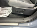 Thumbnail image of 2023 Volvo XC40 Recharge at Gengras Volvo