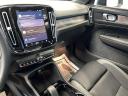Thumbnail image of 2023 Volvo XC40 Recharge at Gengras Volvo
