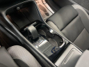 Thumbnail image of 2023 Volvo XC40 Recharge at Gengras Volvo