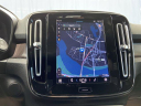 Thumbnail image of 2023 Volvo XC40 Recharge at Gengras Volvo