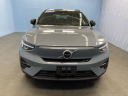 Thumbnail image of 2023 Volvo XC40 Recharge at Gengras Volvo