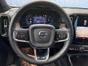 Thumbnail image of 2023 Volvo XC40 Recharge at Gengras Volvo