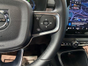 Thumbnail image of 2023 Volvo XC40 Recharge at Gengras Volvo