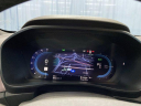 Thumbnail image of 2023 Volvo XC40 Recharge at Gengras Volvo