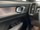 Thumbnail image of 2023 Volvo XC40 Recharge at Gengras Volvo