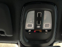Thumbnail image of 2023 Volvo XC40 Recharge at Gengras Volvo