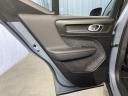 Thumbnail image of 2023 Volvo XC40 Recharge at Gengras Volvo