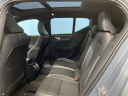 Thumbnail image of 2023 Volvo XC40 Recharge at Gengras Volvo