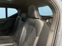 Thumbnail image of 2023 Volvo XC40 Recharge at Gengras Volvo