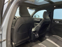 Thumbnail image of 2023 Volvo XC40 Recharge at Gengras Volvo