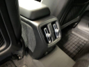 Thumbnail image of 2023 Volvo XC40 Recharge at Gengras Volvo