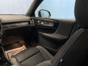 Thumbnail image of 2023 Volvo XC40 Recharge at Gengras Volvo