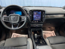 Thumbnail image of 2023 Volvo XC40 Recharge at Gengras Volvo