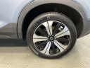 Thumbnail image of 2023 Volvo XC40 Recharge at Gengras Volvo