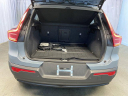 Thumbnail image of 2023 Volvo XC40 Recharge at Gengras Volvo