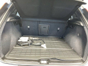 Thumbnail image of 2023 Volvo XC40 Recharge at Gengras Volvo