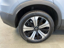 Thumbnail image of 2023 Volvo XC40 Recharge at Gengras Volvo